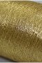 Machine Embroidery and Sewing Thread Sim - 3