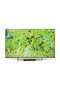 50 inches Smart QLED TV, Black, IK-VWQ50 - 2