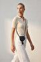 Women's Crossbody Mini Accessory Bag - 7