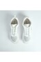 Active Step Comfort Shoes, Barefoot Multi-Purpose Sports Shoes - 3