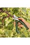 Msa Shop Home and Garden Replacement Cutter Blade (for Easyprune) 931845 - 3