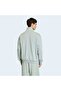 Adidas Kf0347 Adidas Kf0347 m Sl Tt - 3