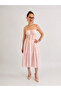Rochie - Rosalie