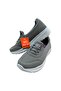Acarbey Comfortable Flexible Lightweight Walking Sneakers