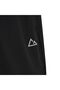 Men Regular Straight Nylon Stretch Joggers - 6