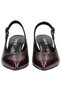 Pumps - 4