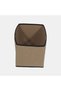 Felt Multi-Purpose Shelf Organizer - Maxi - 5