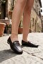 Women's ballet flats for indoor and outdoor office daily wear - 4