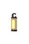 مصباح تخييم LY23 متعدد الوظائف Multifunctional Camping Lamp17 × 4.8 سم