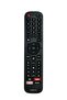 New Replacement Remote Control for Hisense Smart TVs – Compatible with EN2BB27H, EN2BB27HB