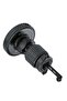 Fast Qi2 Wireless Charger Magnetic Car Holder D33 – Magnetic Charging Mount for iPhone, Samsung & Other Qi-Enabled Devices - 2