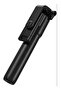 Bluetooth Selfie Sticks with Remote and Selfie Light, 3-in-1 Multifunctional Selfie Stick Tripod Stand - 3
