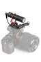 BY-MM1 UNIVERSAL CARDOID MICROPHONE - 4