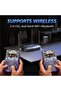 R36XX Retro Portable Game Console 3.5 Inch IPS Display Handheld Gaming Device Open Source Linux System - 6