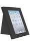 Anti-Theft Tablet Mount – SH120-06AL Lockable Tablet Security Enclosure with Key Lock