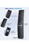 Upgraded BN59-1266A Voice Replacement Remote for Samsung Smart TVs – Voice Control Function, Universal Compatibility - 6