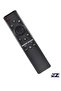 BN59-01312F Universal Remote Control Compatible with All Samsung Smart TVs – Features Netflix, Prime Video, and WWW Shortcut Buttons – Battery Included - 2