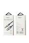 Type C to 3.5MM Audio Cable, YAU20 - 7