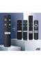 New RC802V IR Remote Control No Voice For TCL Android TV with battery - 2