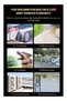 25V Household Cordless High Pressure Car Wash Tool High Pressure Automatic Car/Bike Washer - 5