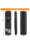 EN2A30 HT266544 Remote Control for Hisense VIDAA 4K HDR Smart LED TV - 6