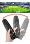 Voice Magic Remote AKB75855501 for LG AN-MR20GA AN-MR19BA Smart TV Magic Remote Replacement, with Pointer Function - 4