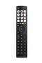 Universal IR Remote Control for TV – Smart TV Replacement for 40A4KV, 32A4KV, 43A4KV – No Setup - 3