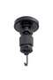 D33 Magnetic Wireless Car Charging Holder for Air Vent – Qi2 Certified 15W Fast Charger - 4