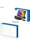 TAB11 PRO 10.1" Android Tablet | 8GB RAM + 512GB Storage | Octa-Core | 6000mAh Battery | 5G Dual SIM | Dual Camera - 4