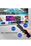 Universal Remote Control for Samsung Smart TVs (LED, QLED, UHD, HDR, LCD, 4K, 8K, 3D) - 3