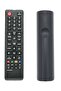 Replacement Remote Control for Samsung TV AA81-00243B - Brand New from US - Includes Battery - 5