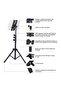 Tablet Stand Holder Adjustable Height Stand for Desk - 2