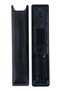 Replacement Remote Control AH59-02767A for Samsung Soundbar HW-N650 HW-N550 HW-N450 HW-Q70T HW-Q800T HW-Q850T HW-NM65C - 4