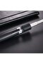 Multifunctional Wireless BT Selfie Stick Black - 3