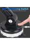 Car Phone Holder Dashboard Universal Suction Cup Type Windshield Sucker Stand Bracket - 6