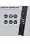 Universal Voice Remote Control for Samsung TV LED QLED 4K 8K UHD HDR Smart TV