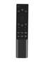 Universal Remote Control for Samsung Smart TV – Compatible with LCD, LED, UHD, QHD, QLED Models - 4
