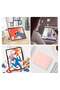 iPad Air 4 Case 2020, iPad Air 4th Generation Case with Pencil Holder [Full Body Protection - 6