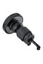 Fast Qi2 Wireless Charger Magnetic Car Holder D33 - 2