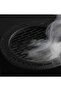 Electronic Medkhan BK-108 Electric Incense Burner Rechargeable USB Arab Bakhoor Muslim Aroma Diffuser Incense Holder for Car and Home, and Office - 6