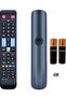 BN59-01178B Replacement Remote Control for Samsung TV - Easy Control, Battery Included