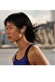 Wireless Earbuds Bluetooth Headphones Built in Mic in Ear Bud Noise Canceling 3D Stereo Air Buds Earbuds Fast Charging Wireless Earbuds with Cable(White) - 4