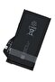 High Quality Original Battery for Google Pixel 7A Black – Long-Lasting, Fast Charging Replacement Battery - 3