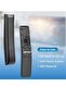 BN59-01312F Replacement for Samsung Smart TV Remote, Smart Remote Control for All Samsung TVs - 4