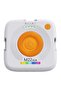 M22 RGB Magnetic Pocket Light Rechargeable LED Fill Light