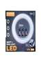 Soft LED Ring light 22inch R56