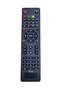 Generic New Replacement Remote Control, Remote Control Fit, Universal Remote Control Compatible with IKON Smart LCD LED TV - 4