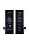 1560mAh Replacement Battery for Apple iPhone 5s – High-Capacity Internal Li-ion Rechargeable Battery