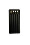 P107 MAX 10500mAh Portable Power Bank with 4 Built-in Fast Charging Cables - 4