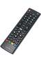 New Remote Control AKB74475490 for LG LCD LED Smart TV - 3